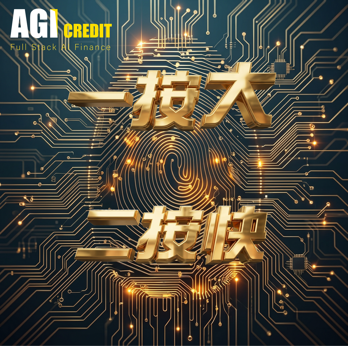 安全核驗
